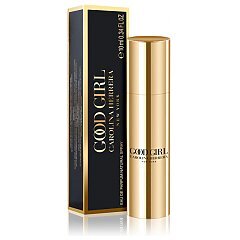 Carolina Herrera Good Girl 1/1