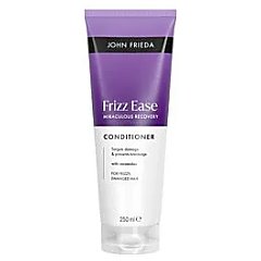 John Frieda Frizz-Ease Miraculous Recovery 1/1