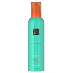 Rituals The Ritual of Karma Sun Protection SPF50 1/1