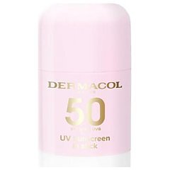Dermacol UV Sunscreen In Stick 1/1