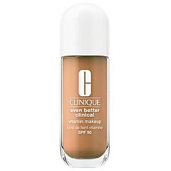 Clinique Even Better Clinical™ Vitamin Makeup SPF50 1/1