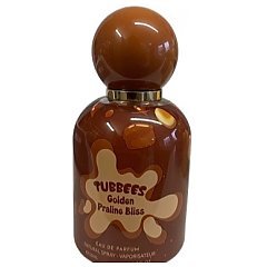 Grandeur Tubbees Golden Praline Bliss 1/1