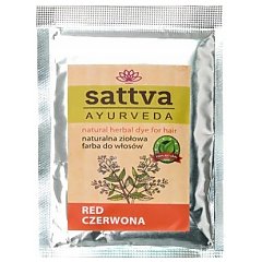 Sattva Ayurveda 1/1