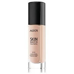 Astor Skin Match 1/1