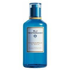 Acqua di Parma Blu Mediterraneo Mandorlo di Sicilia tester 1/1