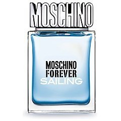 Moschino Forever Sailing 1/1