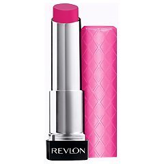 Revlon ColorBurst Lip Butter 1/1
