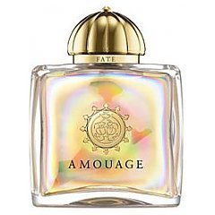 Amouage Fate pour Female 1/1