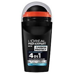 L'Oreal Men Expert Carbon Protect Anti-Perspirant 1/1