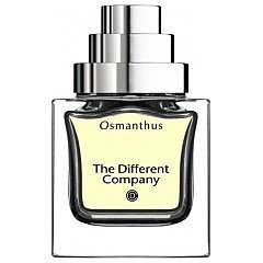The Different Company Osmanthus 1/1