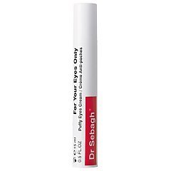 Dr Sebagh For Your Eyes Only Puffy Eyes Cream 1/1
