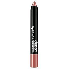 Debby Lip Pencil Mega Gloss 1/1