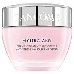Lancome Hydra Zen Neurocalm Soothing Anti-Stress Moisturising Cream 1/1