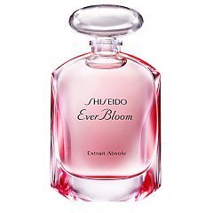 Shiseido Ever Bloom Extrait Absolu 1/1