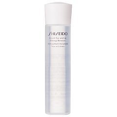 Shiseido Instant Eye And Lip Makeup Remover 1/1