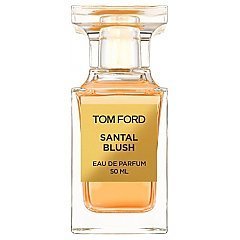Tom Ford Santal Blush tester 1/1