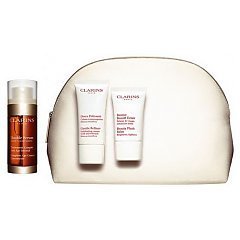 Clarins Youth Booster 1/1