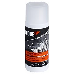 Fudge Elevate Styling Powder 1/1