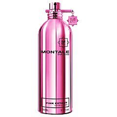Montale Pink Extasy tester 1/1