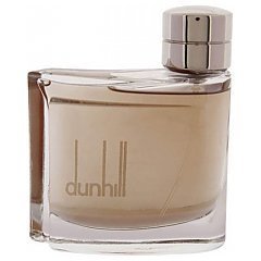 Alfred Dunhill Brown tester 1/1