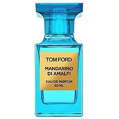 Tom Ford Mandarino di Amalfi tester 1/1