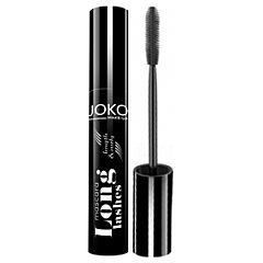 Joko Make Up Mascara Long Lashes 1/1