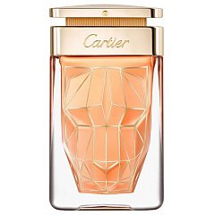 Cartier La Panthere Filaire Limited Edition tester 1/1