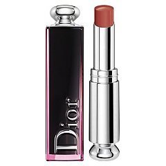 Christian Dior Addict Lacquer Stick Liquified Shine 1/1