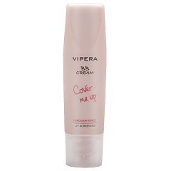 Vipera BB Cream Cover Me Up 1/1