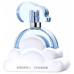 Ariana Grande Cloud tester 1/1