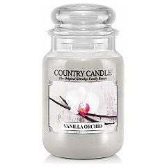Country Candle Vanilla Orchid 1/1