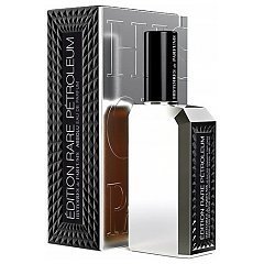 Histoires de Parfums Edition Rare Petroleum 1/1