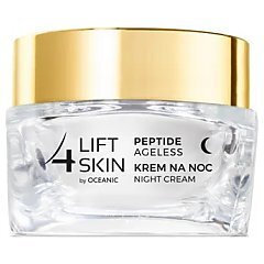 Lift4Skin Peptide Ageless Super Smoothing Night Cream 1/1