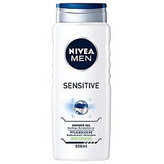 Nivea Men Sensitive 1/1