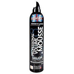 Ronney Professional Volume Mousse 1/1