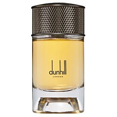 Alfred Dunhill Indian Sandalwood 1/1