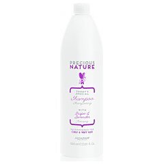 Alfaparf Milano Shampoo 1/1