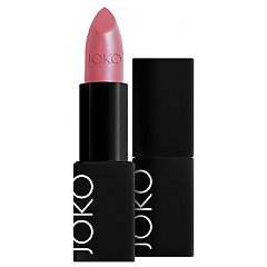 Joko Moisturizing Lipstick 1/1