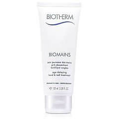 Biotherm Biomains Age Delaying 1/1