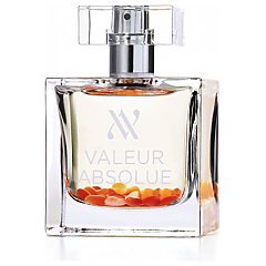 Valeur Absolue Confiance Parfum Elixir 1/1