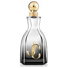 Jimmy Choo I Want Choo Forever tester 1/1