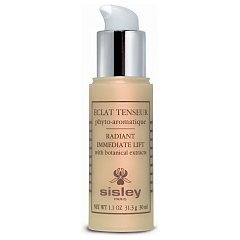 Sisley Radiant Immediate Lift with Botanical Extracts 1/1