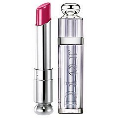 Christian Dior Addict Lipstick Pomadka 3,5g 778 Show - Perfumeria