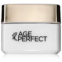 L'Oreal Age Perfect Collagen Expert Re-Hydrating Care Anti Sagging Eye Cream tester 1/1