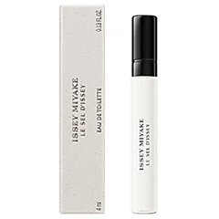 Issey Miyake Le Sel d'Issey próbka 1/1