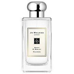 jo malone poppy & barley woda kolońska 100 ml  tester 