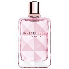 Givenchy Irresistible Very Floral tester 1/1