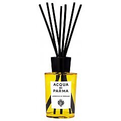 Acqua di Parma Aperitivo in terrazza 1/1
