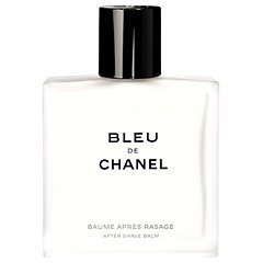 Bleu de CHANEL tester 1/1