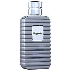 Puccini Men Puccini tester 1/1